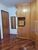 Apartamento, 3 quartos, 105 m² - Foto 3