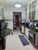 Apartamento, 3 quartos, 105 m² - Foto 2