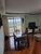 Apartamento, 3 quartos, 105 m² - Foto 1