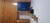 Apartamento, 3 quartos, 105 m² - Foto 4