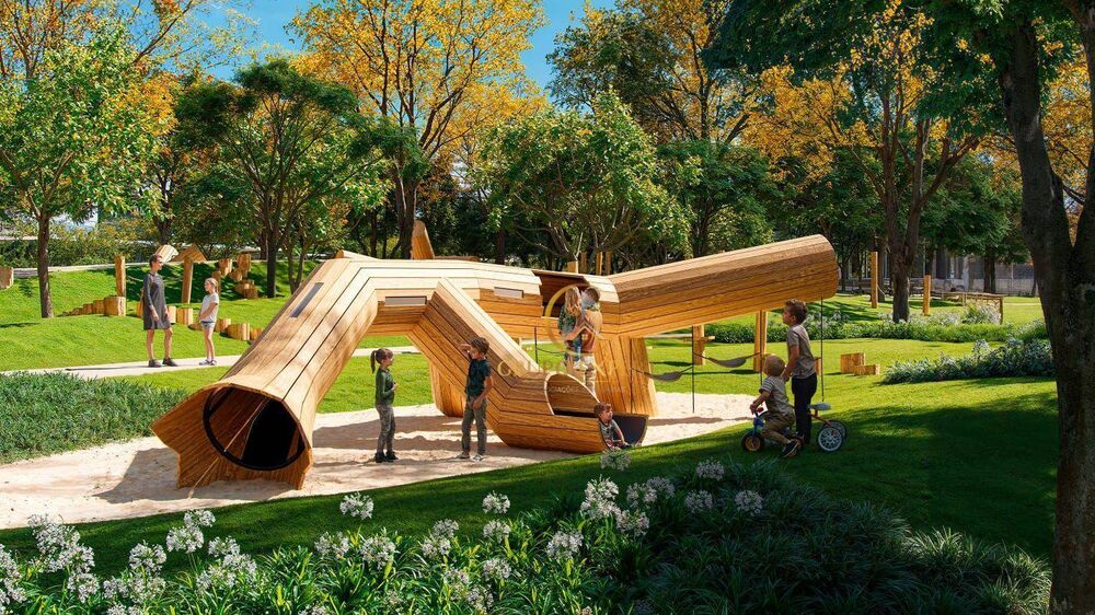 Terreno, 450 m² - Foto 7