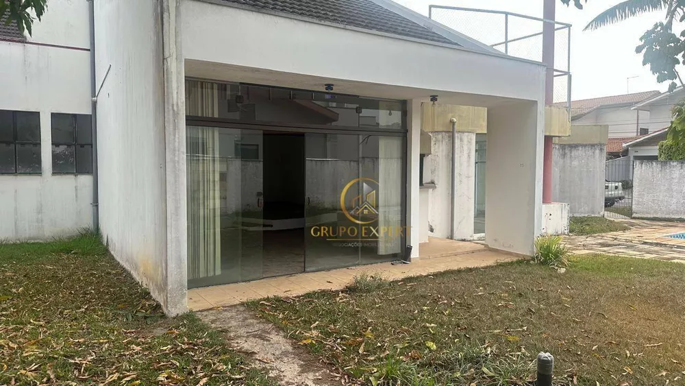 Sobrado à venda com 4 quartos, 720m² - Foto 3