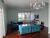 Casa, 6 quartos, 430 m² - Foto 1