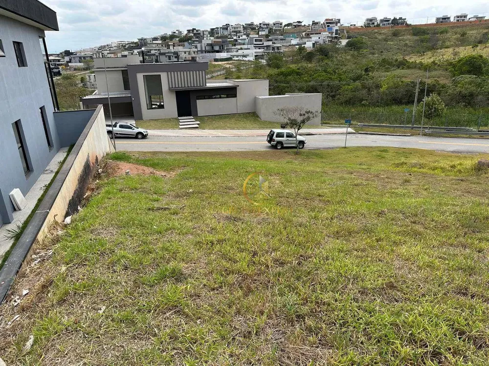 Loteamento e Condomínio à venda, 451M2 - Foto 1