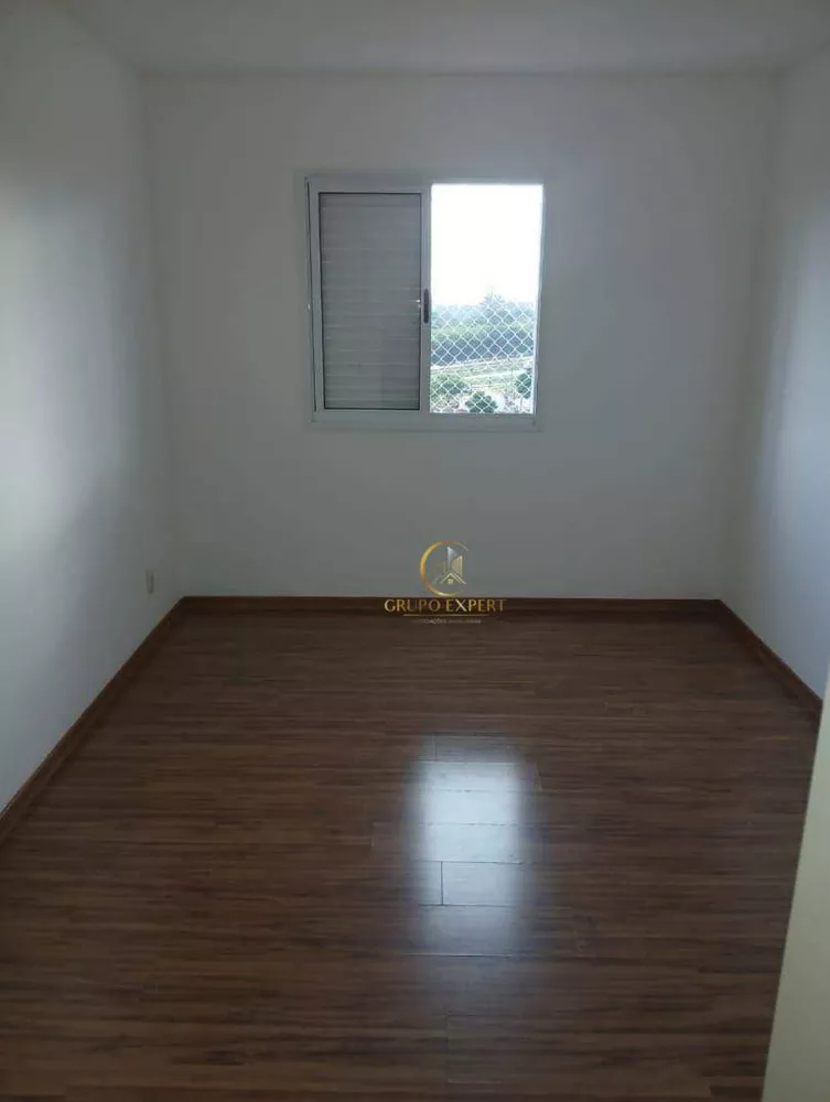 Apartamento para alugar com 2 quartos, 60m² - Foto 4