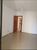 Apartamento, 4 quartos, 142 m² - Foto 3