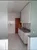 Apartamento, 4 quartos, 142 m² - Foto 3