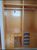Apartamento, 4 quartos, 142 m² - Foto 5