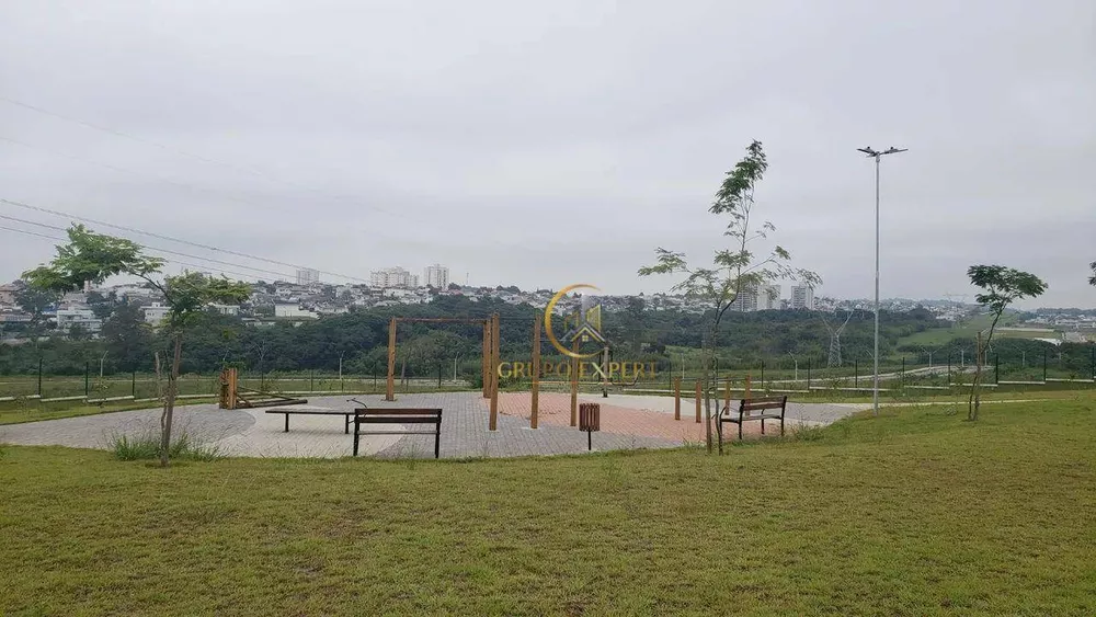 Terreno, 354 m² - Foto 4