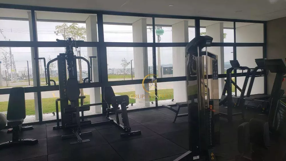 Terreno, 354 m² - Foto 3