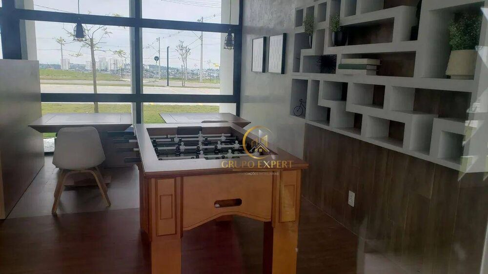 Terreno, 354 m² - Foto 6