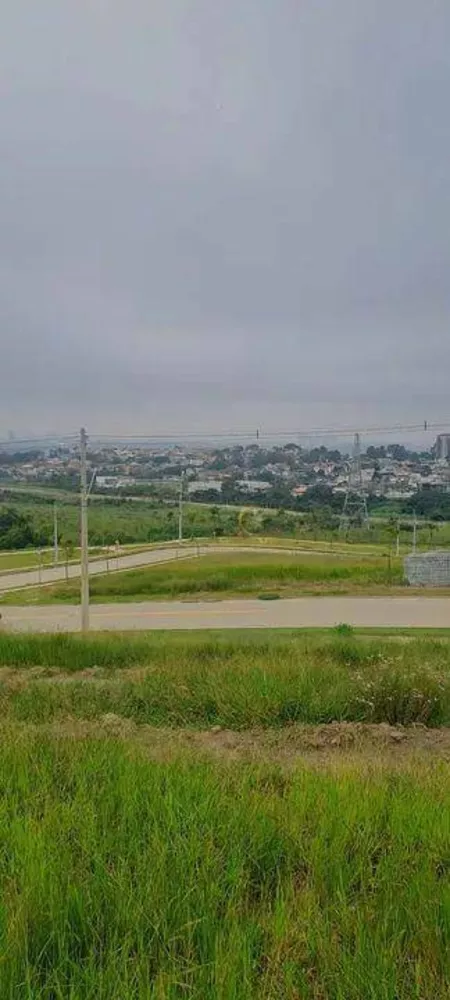 Terreno, 354 m² - Foto 2