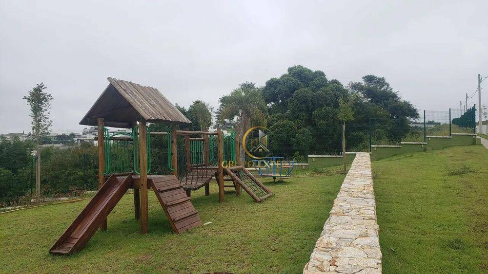 Terreno, 354 m² - Foto 7