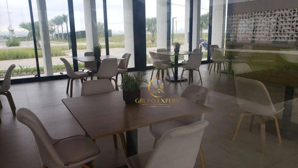 Terreno, 354 m² - Foto 5