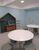 Apartamento, 2 quartos, 61 m² - Foto 6