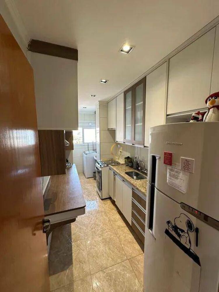 Cobertura, 3 quartos, 146 m² - Foto 5