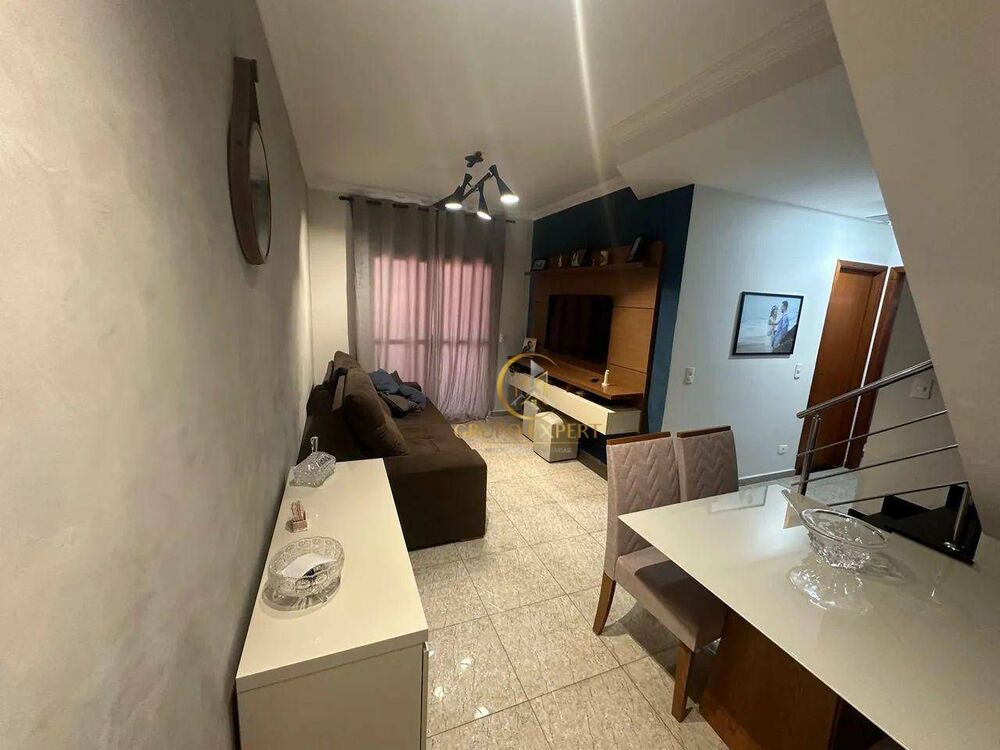 Cobertura, 3 quartos, 146 m² - Foto 7