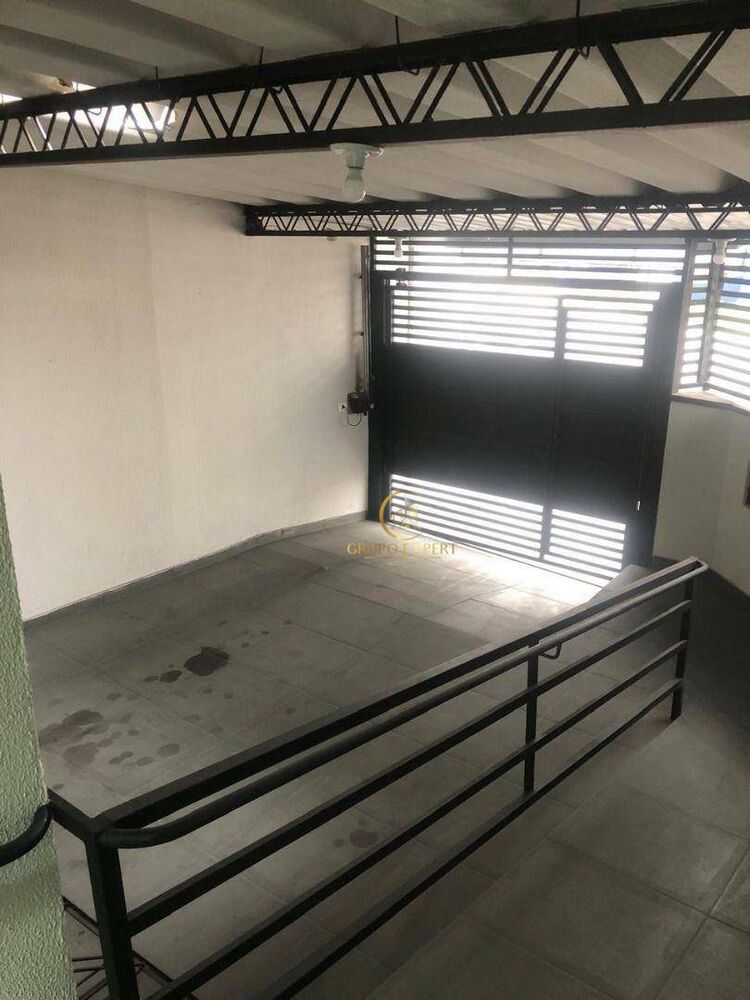 Loja-Salão à venda, 214m² - Foto 7