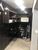 Loja-Salão, 214 m² - Foto 6