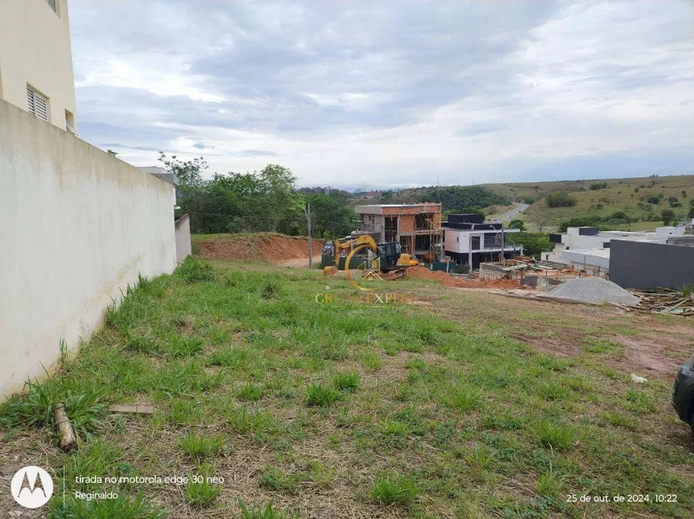 Loteamento e Condomínio à venda, 361M2 - Foto 2