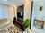 Apartamento, 3 quartos, 99 m² - Foto 5