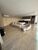 Sobrado, 4 quartos, 575 m² - Foto 2