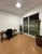 Apartamento, 2 quartos, 46 m² - Foto 1