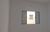Casa, 3 quartos, 135 m² - Foto 3