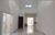 Casa, 3 quartos, 135 m² - Foto 1
