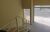 Casa, 3 quartos, 135 m² - Foto 2
