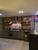 Sobrado, 3 quartos, 140 m² - Foto 3