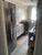 Apartamento, 2 quartos, 49 m² - Foto 6