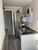 Apartamento, 2 quartos, 49 m² - Foto 8
