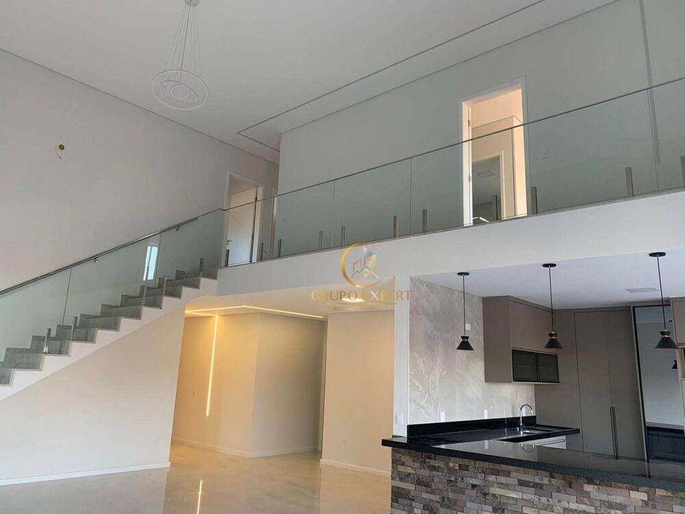 Sobrado, 4 quartos, 424 m² - Foto 2