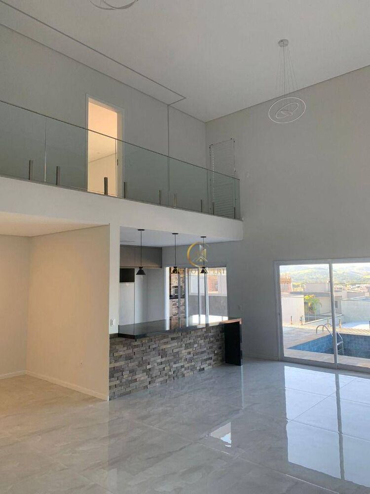 Sobrado, 4 quartos, 424 m² - Foto 3