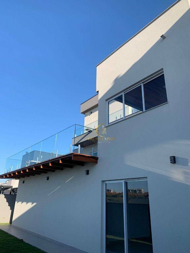 Sobrado, 4 quartos, 424 m² - Foto 4