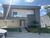Sobrado, 4 quartos, 424 m² - Foto 1