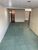 Loja-Salão, 79 m² - Foto 1