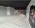 Loja-Salão, 290 m² - Foto 2