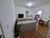 Apartamento, 2 quartos, 62 m² - Foto 2