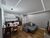 Apartamento, 2 quartos, 62 m² - Foto 1