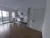 Apartamento, 3 quartos, 75 m² - Foto 1