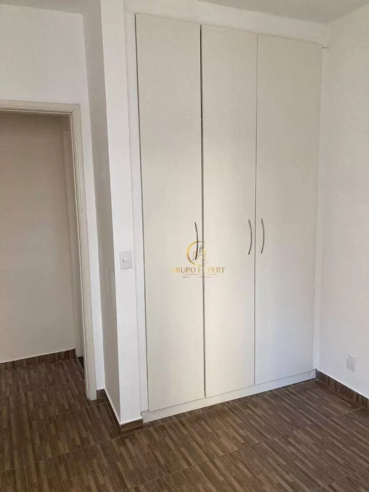 Apartamento à venda com 2 quartos, 55m² - Foto 3