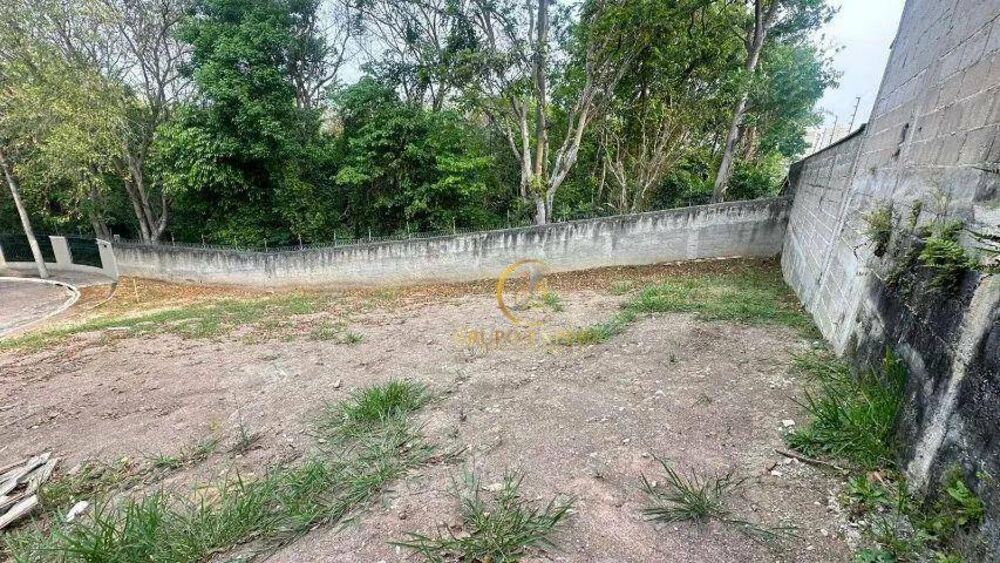 Loteamento e Condomínio, 489 m² - Foto 6