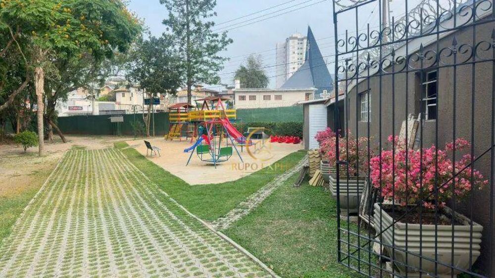 Loteamento e Condomínio, 489 m² - Foto 7