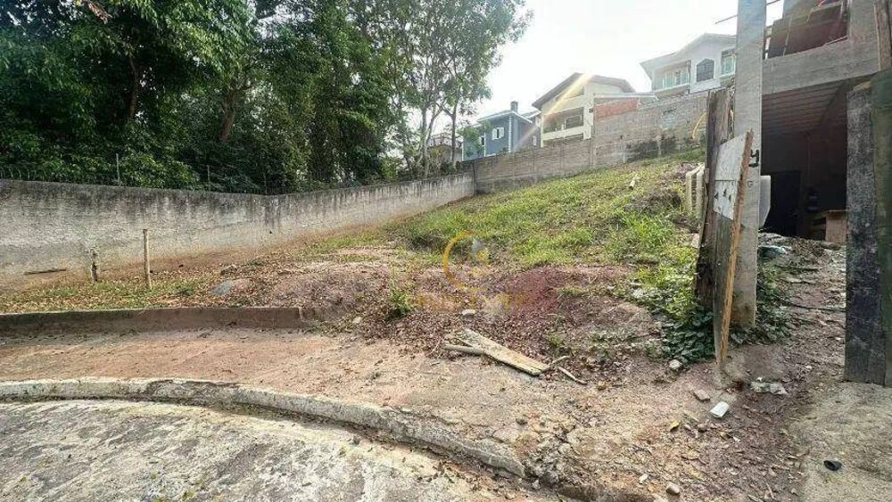 Loteamento e Condomínio, 489 m² - Foto 8