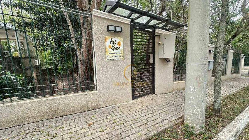 Loteamento e Condomínio, 489 m² - Foto 5