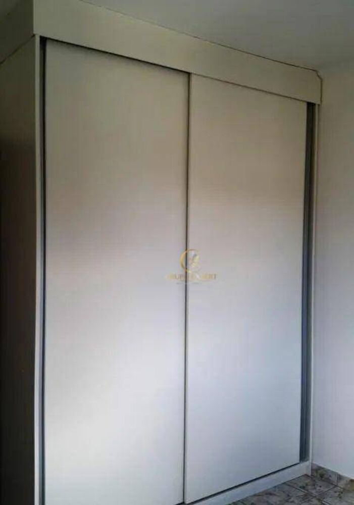 Apartamento, 3 quartos, 80 m² - Foto 4