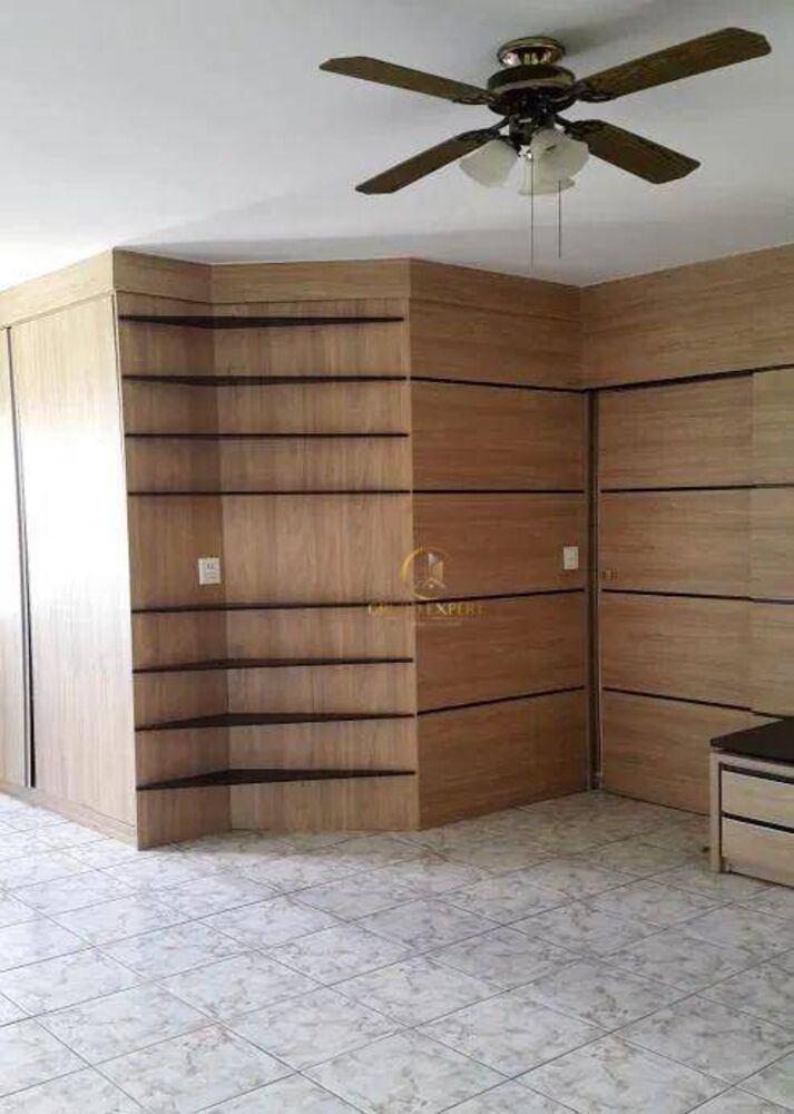 Apartamento, 3 quartos, 80 m² - Foto 2