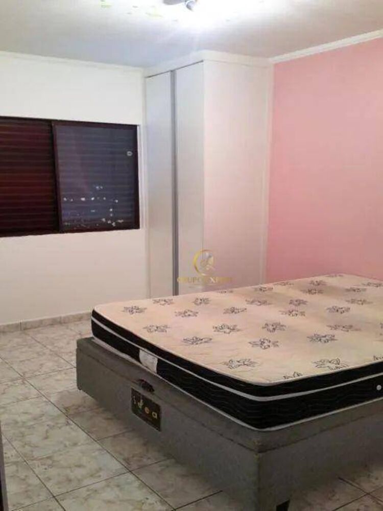 Apartamento, 3 quartos, 80 m² - Foto 3